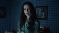 The Haunting of Hill House | Image via: Paramount Television